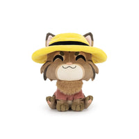 Youtooz - Gab Smolders x BB Plush 9 Inch - The Happy Toy Store