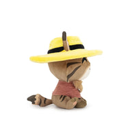 Youtooz - Gab Smolders x BB Plush 9 Inch - The Happy Toy Store