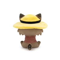 Youtooz - Gab Smolders x BB Plush 9 Inch - The Happy Toy Store