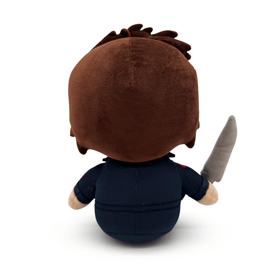 Youtooz - Halloween: Michael Myers Plush 9 Inch - The Happy Toy Store