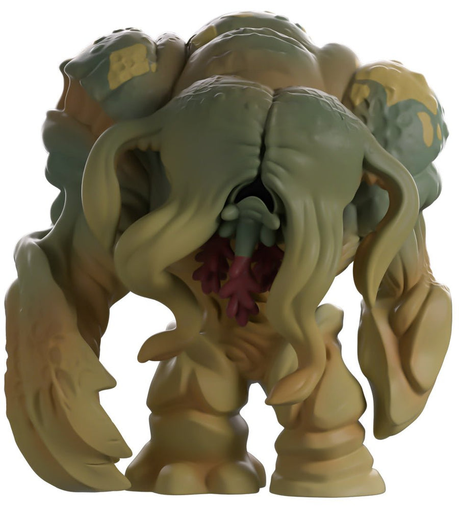 Youtooz - Halo: The Flood Vinyl Figure - The Happy Toy Store