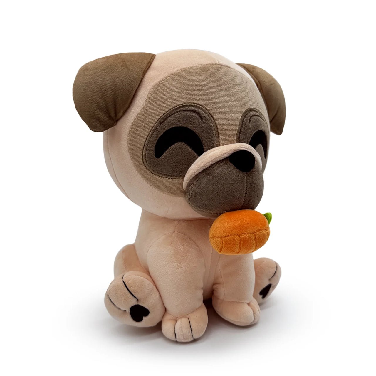 Youtooz - Heartstopper: Henry Plush 9 Inch - The Happy Toy Store