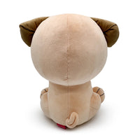 Youtooz - Heartstopper: Henry Plush 9 Inch - The Happy Toy Store