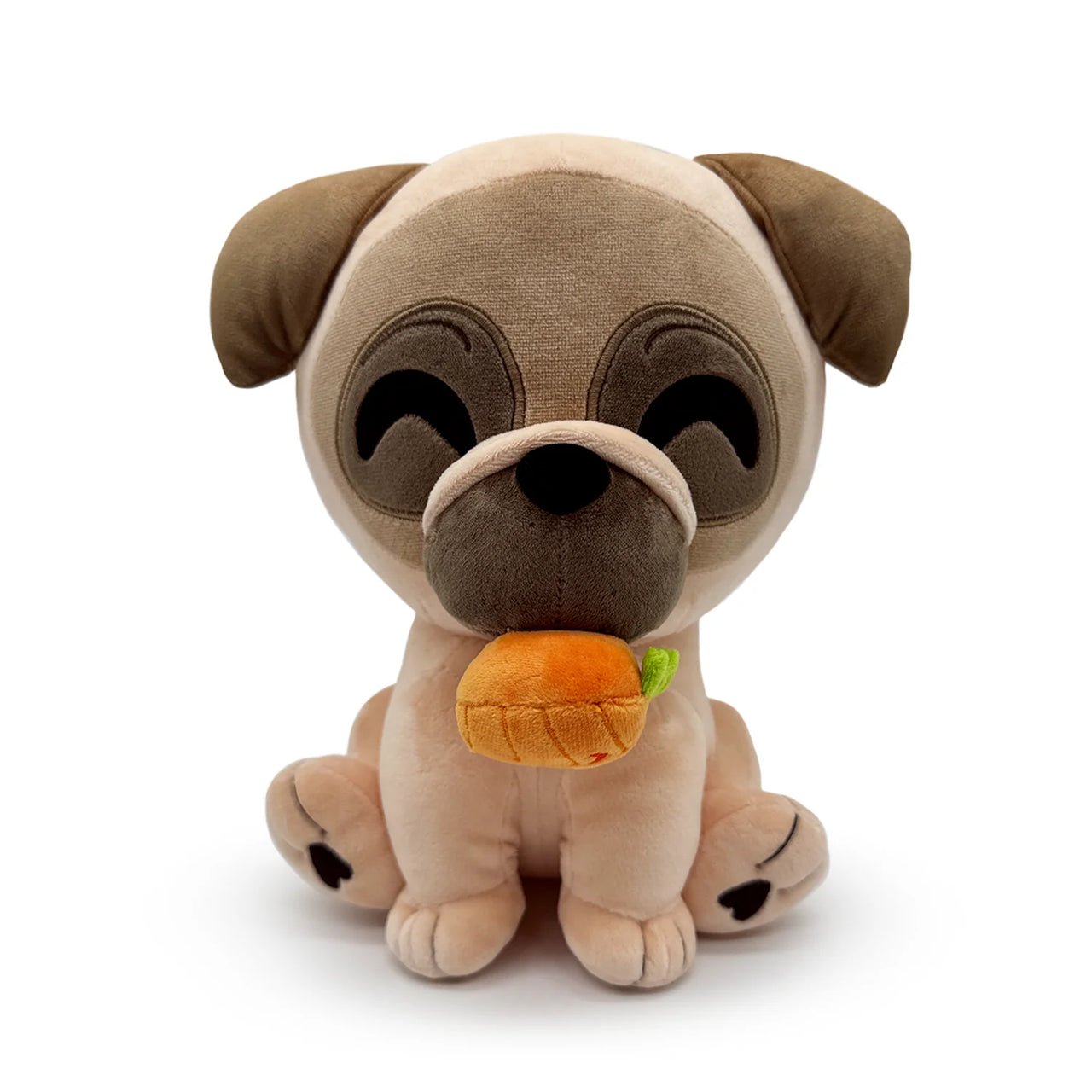 Youtooz - Heartstopper: Henry Plush 9 Inch - The Happy Toy Store