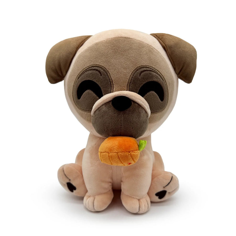 Youtooz - Heartstopper: Henry Plush 9 Inch - The Happy Toy Store