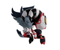 Youtooz - Helluva Boss: Blitzo & Stolas Monitor Buddiez - The Happy Toy Store