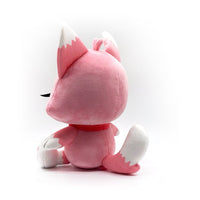 Youtooz - Helluva Boss: Halloween Millie Plush 9 Inch - The Happy Toy Store