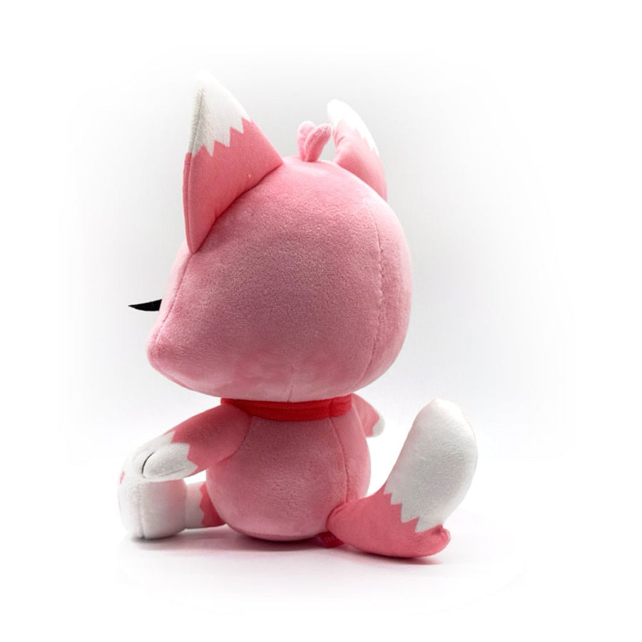 Youtooz - Helluva Boss: Halloween Millie Plush 9 Inch - The Happy Toy Store