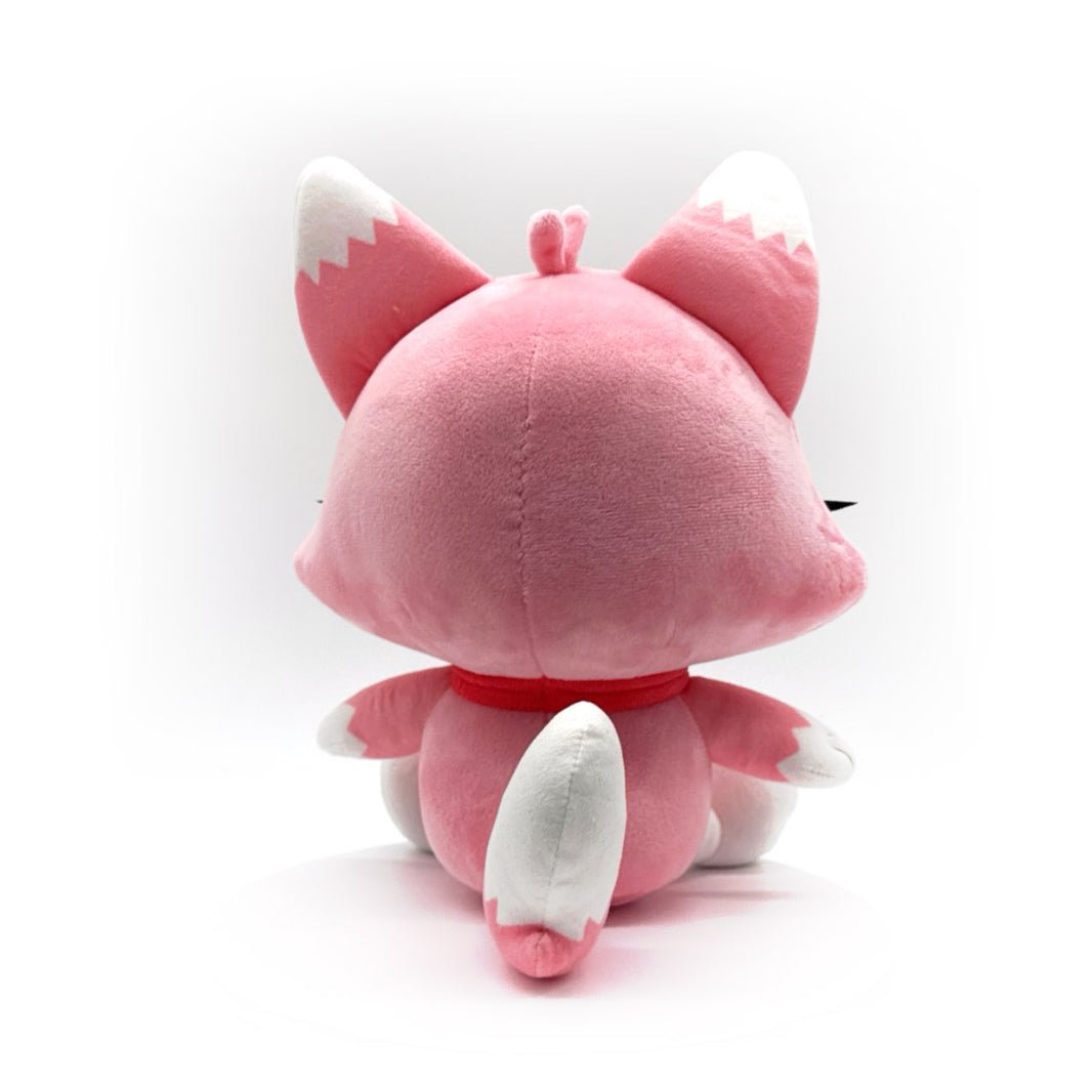 Youtooz - Helluva Boss: Halloween Millie Plush 9 Inch - The Happy Toy Store