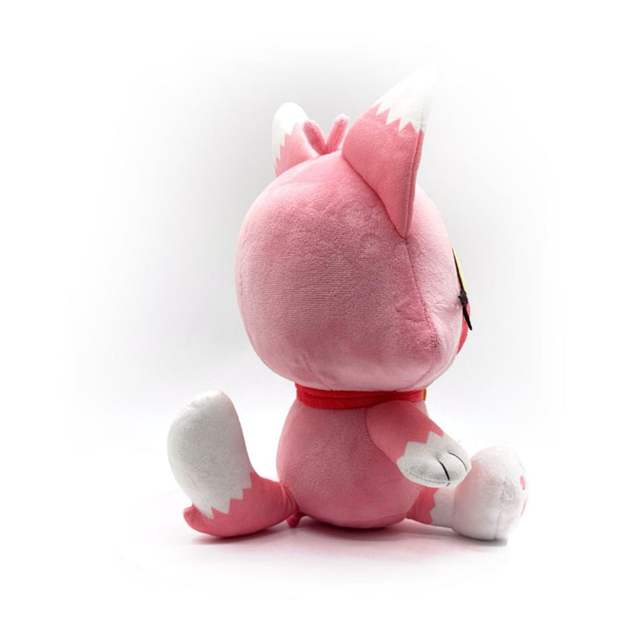 Youtooz - Helluva Boss: Halloween Millie Plush 9 Inch - The Happy Toy Store