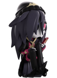 Youtooz - Helluva Boss: Octavia Vinyl Figure - The Happy Toy Store