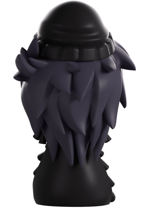 Youtooz - Helluva Boss: Octavia Vinyl Figure - The Happy Toy Store