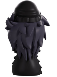 Youtooz - Helluva Boss: Octavia Vinyl Figure - The Happy Toy Store