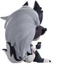 Youtooz - Helluva Boss: Summer Loona Vinyl Figure - The Happy Toy Store