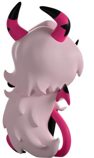 Youtooz - Helluva Boss: Verosika Vinyl Figure - The Happy Toy Store