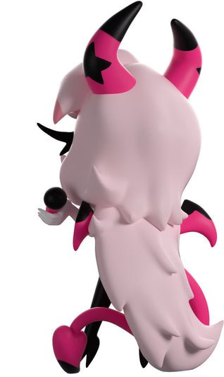 Youtooz - Helluva Boss: Verosika Vinyl Figure - The Happy Toy Store