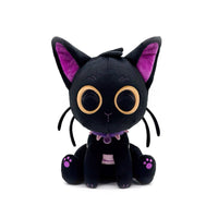 Youtooz - Homesick: Ogre Plush 9 Inch - The Happy Toy Store