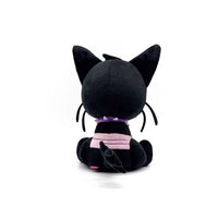 Youtooz - Homesick: Ogre Plush 9 Inch - The Happy Toy Store