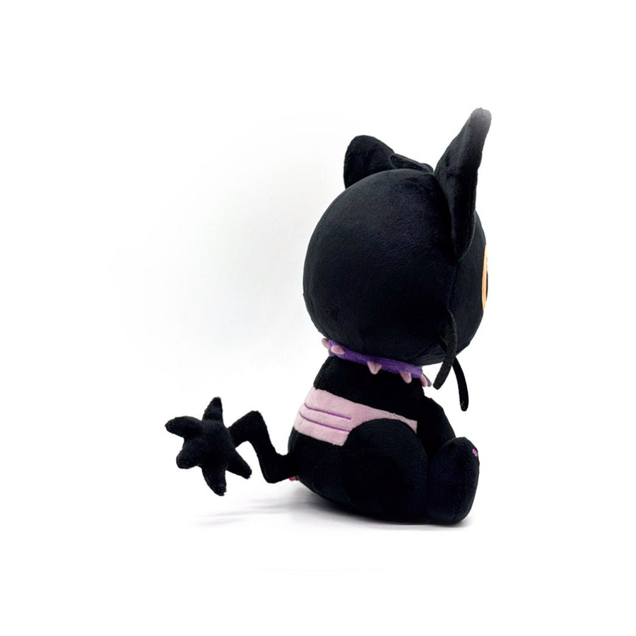 Youtooz - Homesick: Ogre Plush 9 Inch - The Happy Toy Store