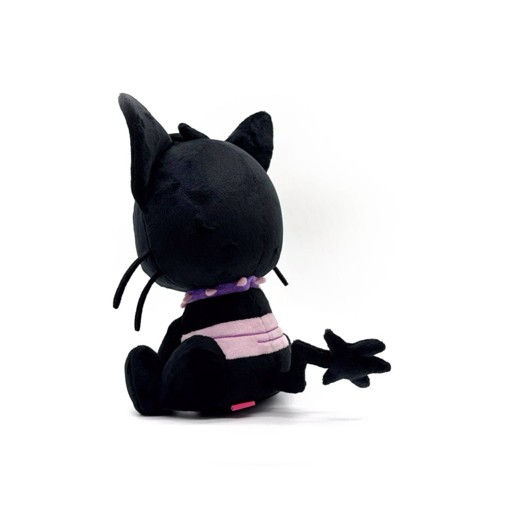 Youtooz - Homesick: Ogre Plush 9 Inch - The Happy Toy Store