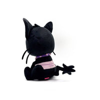 Youtooz - Homesick: Ogre Plush 9 Inch - The Happy Toy Store