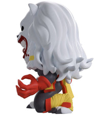 Youtooz - Invincible: Battle Beast Vinyl Figure - The Happy Toy Store