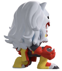 Youtooz - Invincible: Battle Beast Vinyl Figure - The Happy Toy Store