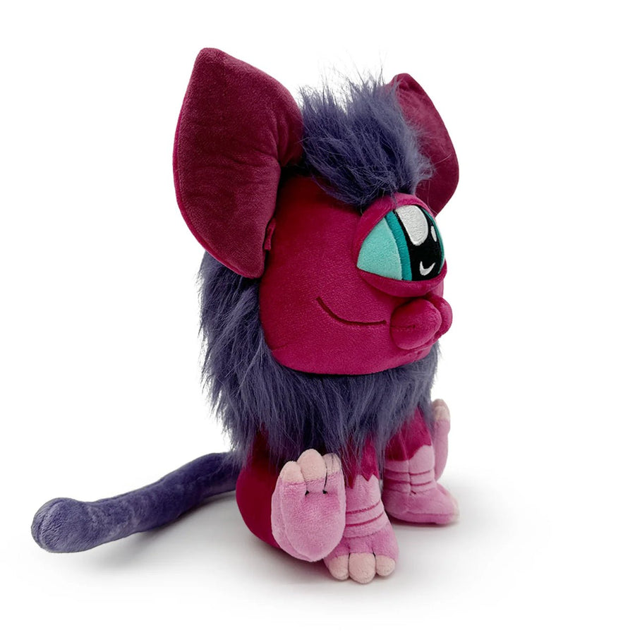 Youtooz - Invincible: Vorg Plush 9 Inch - The Happy Toy Store