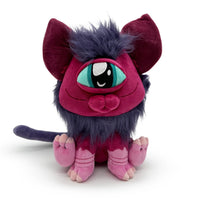 Youtooz - Invincible: Vorg Plush 9 Inch - The Happy Toy Store