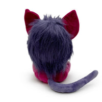 Youtooz - Invincible: Vorg Plush 9 Inch - The Happy Toy Store