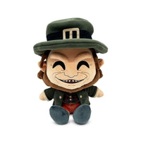 Youtooz - Leprechaun: Leprechaun Plush 9 Inch - The Happy Toy Store