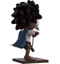 Youtooz - Little Nightmares III: Low Vinyl Figure - The Happy Toy Store