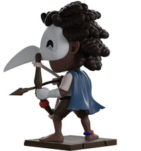 Youtooz - Little Nightmares III: Low Vinyl Figure - The Happy Toy Store