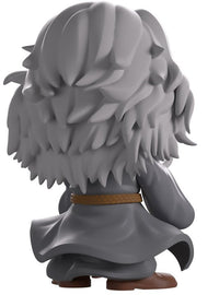 Youtooz - Lord of the Rings: Gandalf The Grey Vinyl Figure - The Happy Toy Store