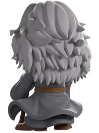 Youtooz - Lord of the Rings: Gandalf The Grey Vinyl Figure - The Happy Toy Store