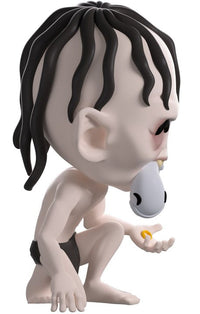 Youtooz - Lord of the Rings: Gollum Vinyl Figure - The Happy Toy Store