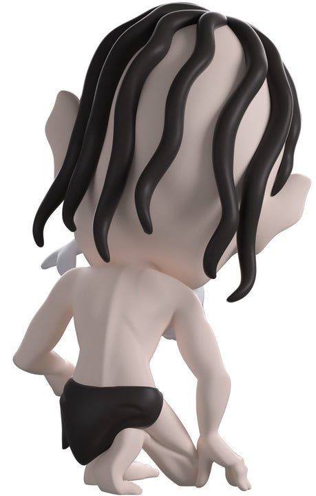 Youtooz - Lord of the Rings: Gollum Vinyl Figure - The Happy Toy Store