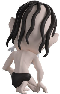 Youtooz - Lord of the Rings: Gollum Vinyl Figure - The Happy Toy Store