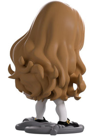 Youtooz - M3GAN: M3GAN Vinyl Figure - The Happy Toy Store