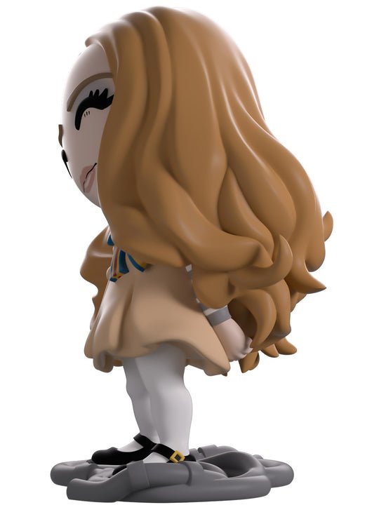 Youtooz - M3GAN: M3GAN Vinyl Figure - The Happy Toy Store