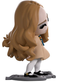 Youtooz - M3GAN: M3GAN Vinyl Figure - The Happy Toy Store