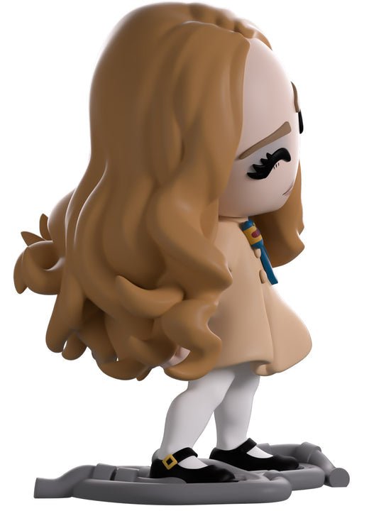 Youtooz - M3GAN: M3GAN Vinyl Figure - The Happy Toy Store