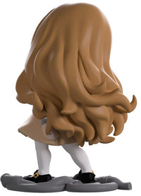 Youtooz - M3GAN: M3GAN Vinyl Figure - The Happy Toy Store