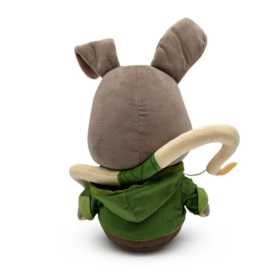 Youtooz - Magic The Gathering: Finneas Plush 9 Inch - The Happy Toy Store