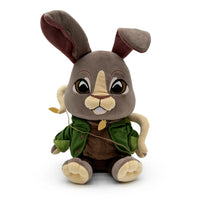 Youtooz - Magic The Gathering: Finneas Plush 9 Inch - The Happy Toy Store