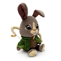 Youtooz - Magic The Gathering: Finneas Plush 9 Inch - The Happy Toy Store