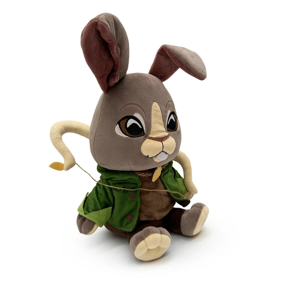 Youtooz - Magic The Gathering: Finneas Plush 9 Inch - The Happy Toy Store