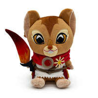 Youtooz - Magic The Gathering: Mabel Plush 9 Inch - The Happy Toy Store