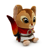 Youtooz - Magic The Gathering: Mabel Plush 9 Inch - The Happy Toy Store