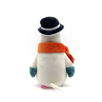 Youtooz - Moomins: Moominpapa Plush 9 Inch - The Happy Toy Store